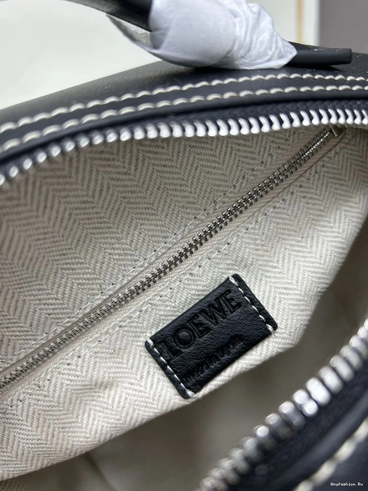 Bags SportInspired 83811 Loewe Elephant 0819